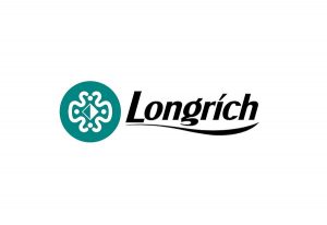 Longrich Nigeria