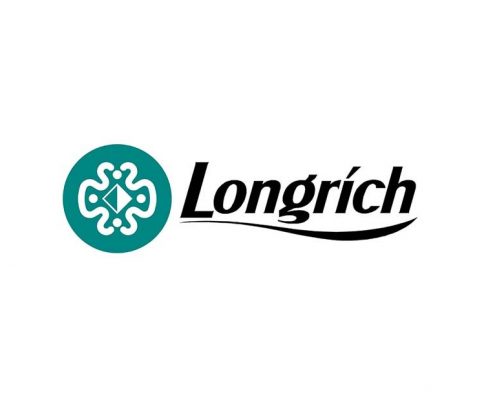 Longrich Nigeria